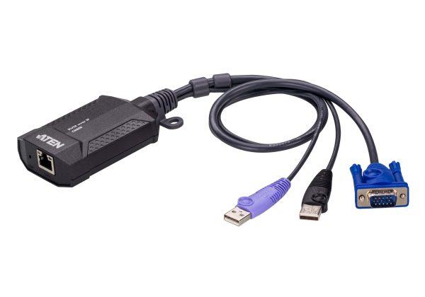 ATEN CN800