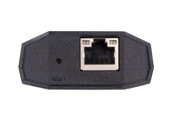 ATEN CN800 - Image 2