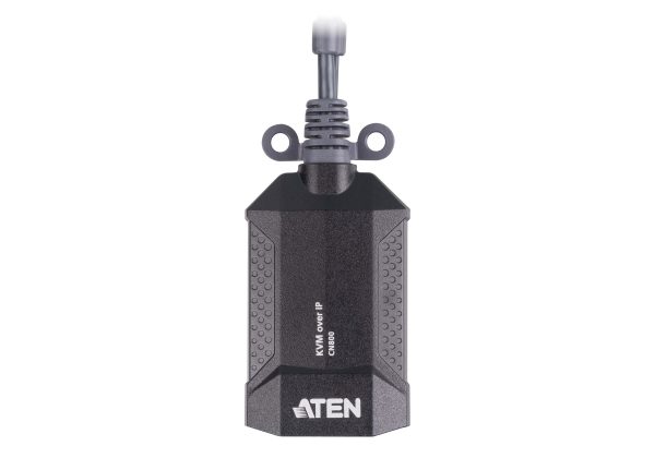 ATEN CN800 - Image 3