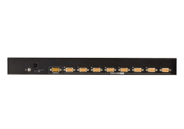 ATEN CS1308-AT-G - Image 3