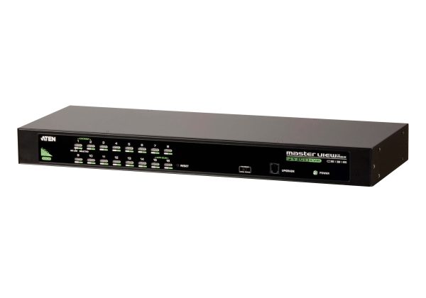 ATEN CS1316-AT-G