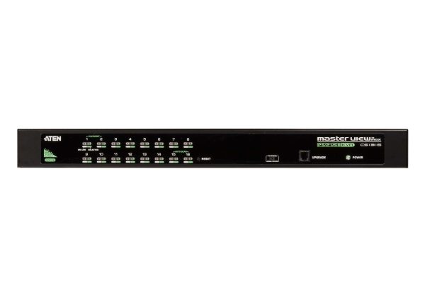 ATEN CS1316-AT-G - Image 2