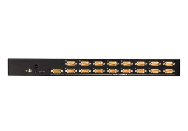 ATEN CS1316-AT-G - Image 3