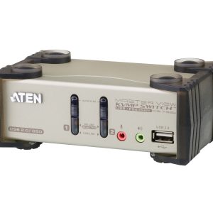 ATEN CS1732B