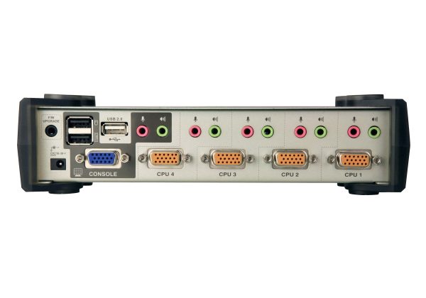 ATEN CS1734B-AT-G - Image 3
