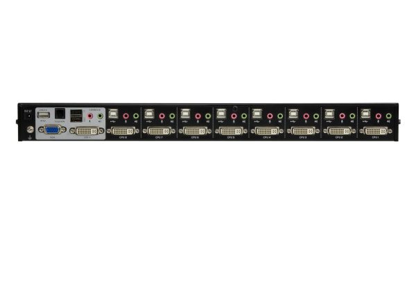 ATEN CS1768-ATA-G - Image 3