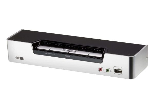 ATEN CS1794-AT-G