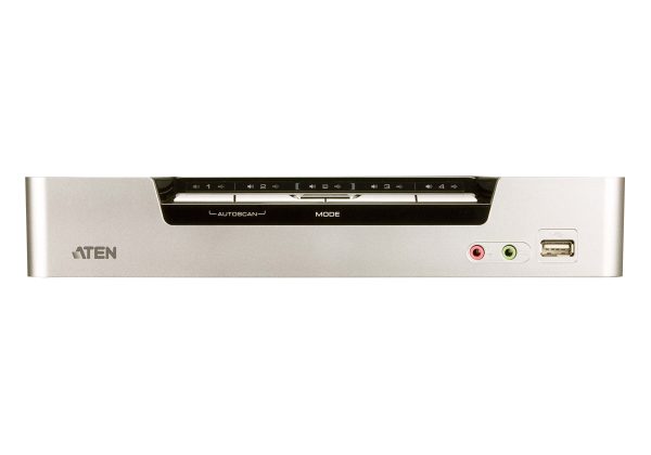 ATEN CS1794-AT-G - Image 2