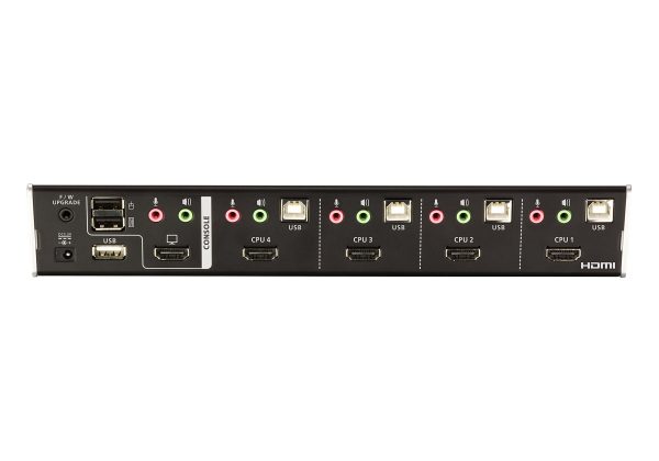 ATEN CS1794-AT-G - Image 3