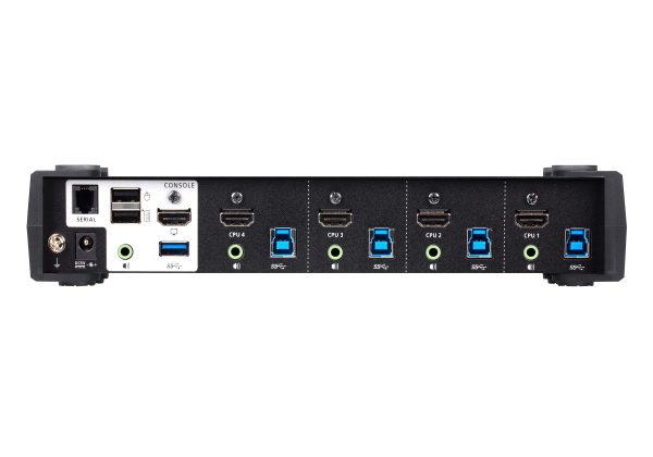 ATEN CS1824-AT-G - Image 3
