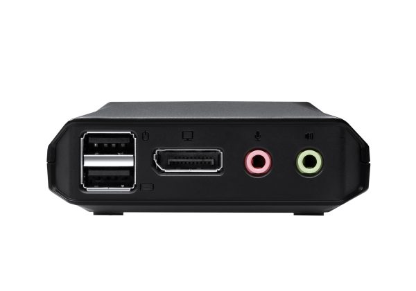 ATEN CS52DP-AT - Image 4