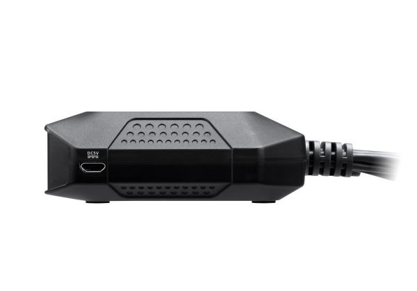 ATEN CS52DP-AT - Image 3