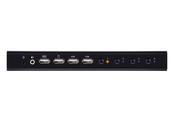 ATEN CS784H - Gambar 2