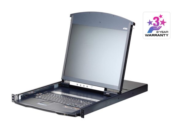 ATEN KL1108VN