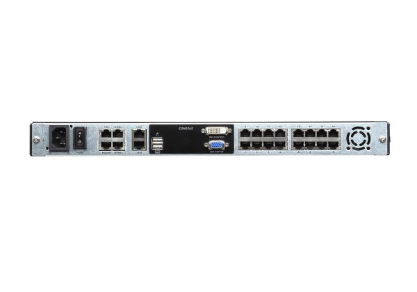 ATEN KL1116VN - Gambar 4