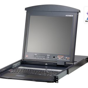 ATEN KL1508AM-AXA-AG