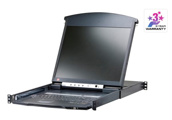 ATEN KL1508AiM-AXA-AG