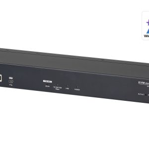 ATEN KN1000A-AX-G