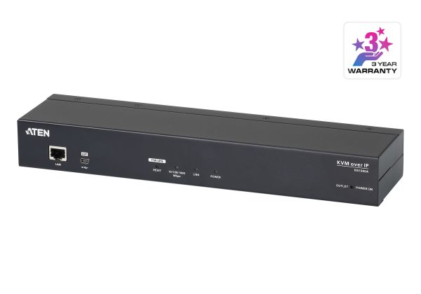 ATEN KN1000A-AX-G