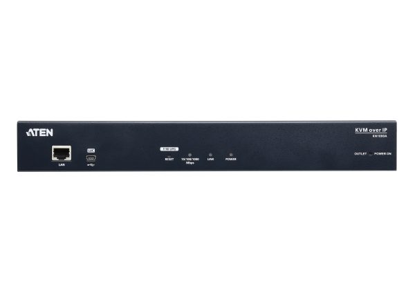 ATEN KN1000A-AX-G - Image 2