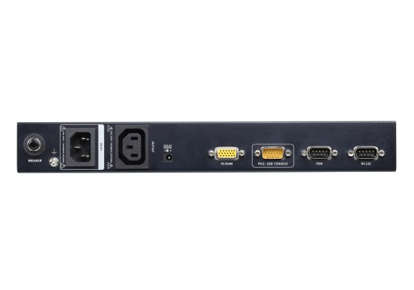 ATEN KN1000A-AX-G - Image 3
