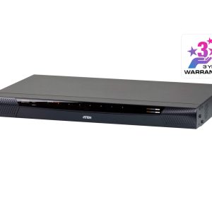 ATEN KN1108VA-AX-G