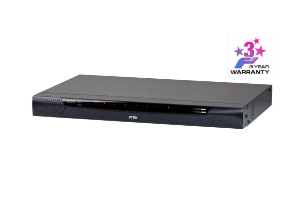 ATEN KN1108VA-AX-G