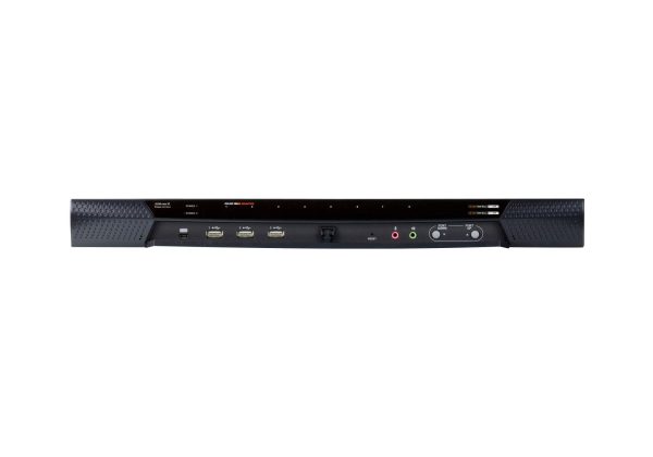 ATEN KN1108VA-AX-G - Gambar 2