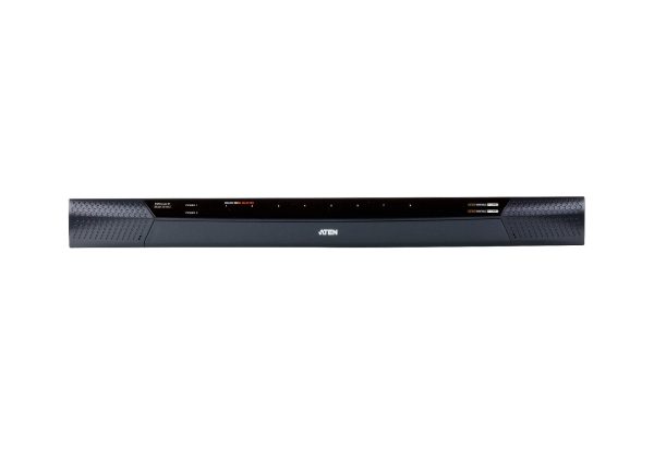 ATEN KN1108VA-AX-G - Gambar 3