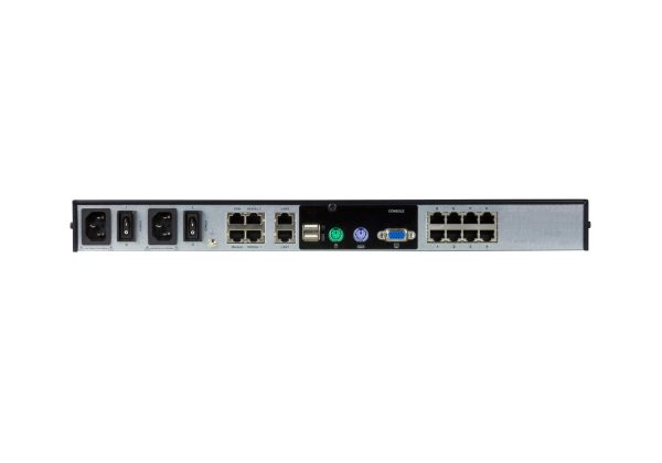 ATEN KN1108VA-AX-G - Gambar 4