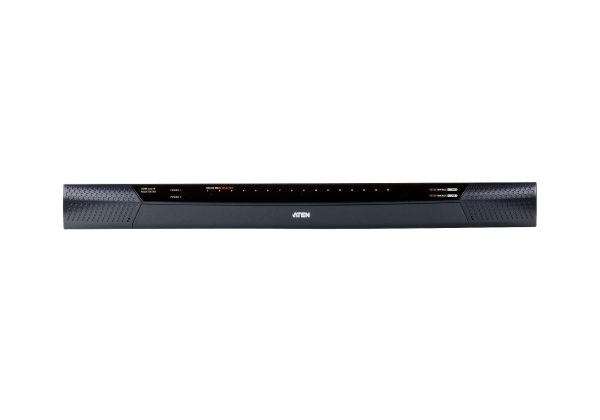 ATEN KN1116VA-AX-G - Gambar 3