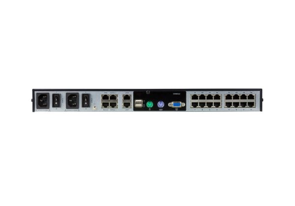 ATEN KN1116VA-AX-G - Gambar 4