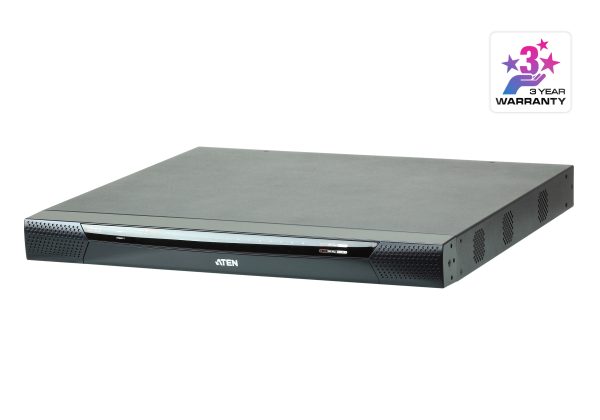 ATEN KN2116VA-AX-G