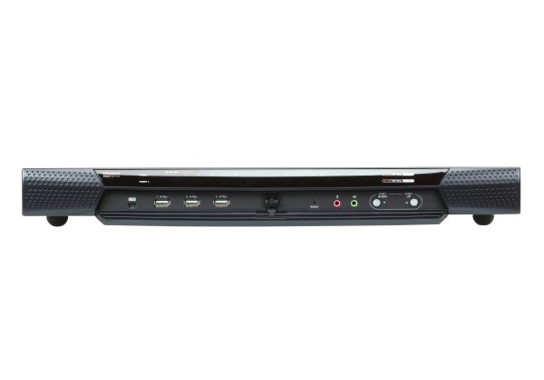 ATEN KN2116VA-AX-G - Image 2