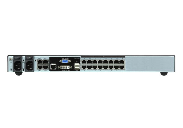 ATEN KN2116VA-AX-G - Image 3