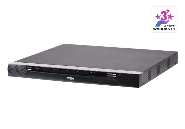 ATEN KN2116VB-AX-G