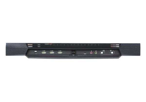 ATEN KN2116VB-AX-G - Gambar 2
