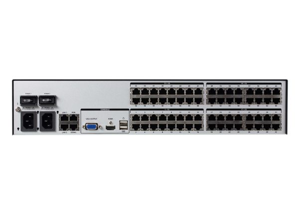 ATEN KN8064VB-AX-G - Gambar 3