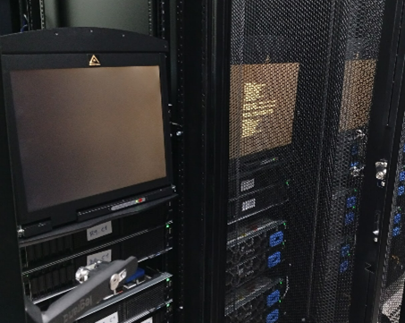 lcd kvm switch