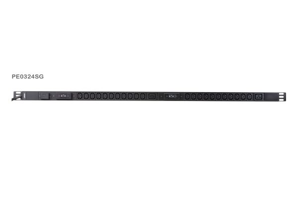 ATEN PE0324S - Gambar 2