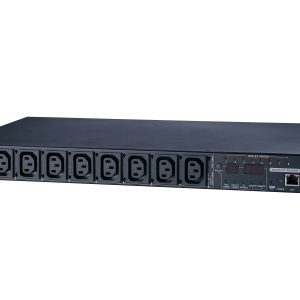ATEN PE6108 eco PDU