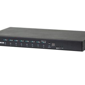 PDU Rackmount