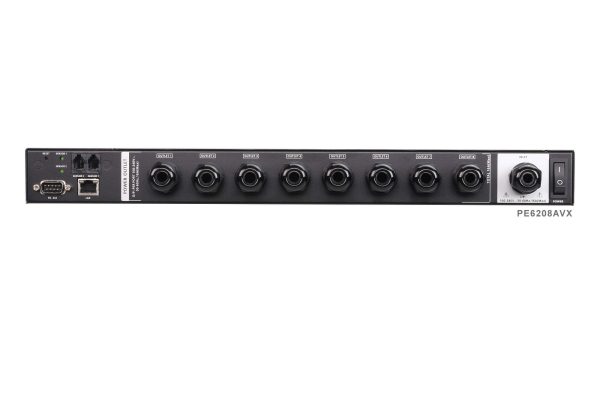 PDU Rackmount