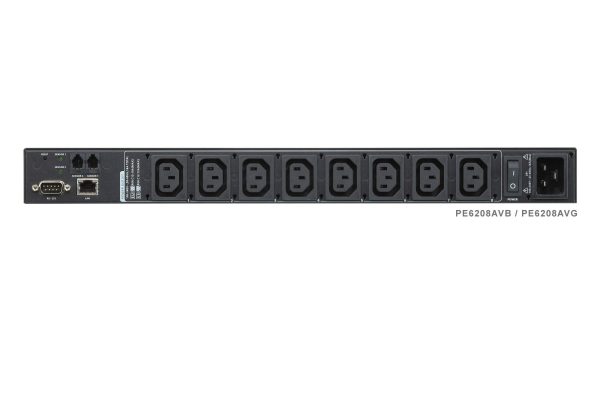 PDU Rackmount