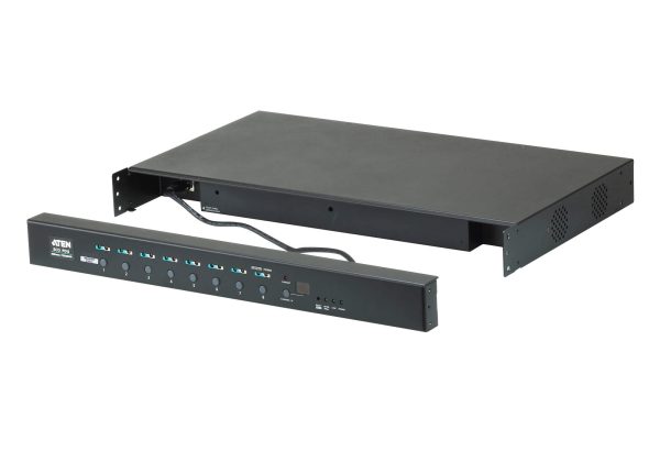 PDU Rackmount
