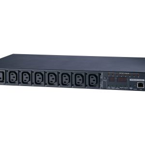 ATEN PE8208 eco PDU