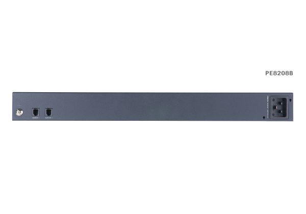 ATEN PE8208 - Gambar 3