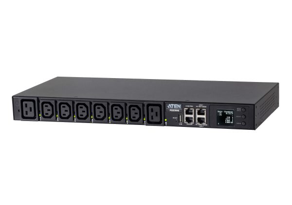 ATEN PG8308 - Image 7