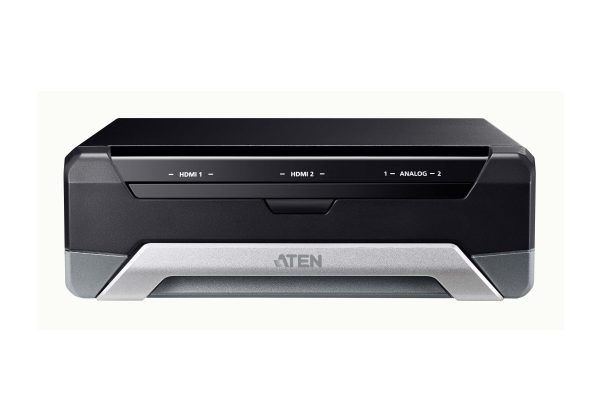 ATEN UC3022-AT-G - Image 2
