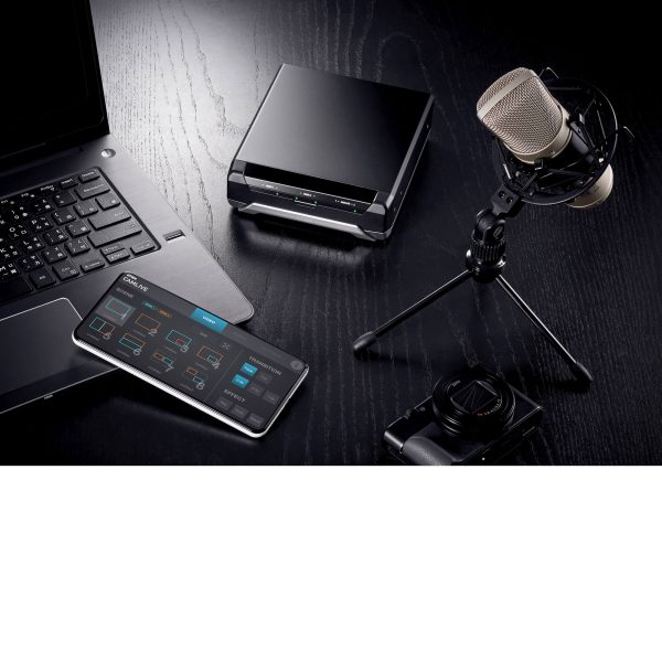 ATEN UC3022-AT-G - Image 4